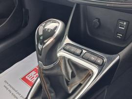 Vauxhall Crossland X Photo 18