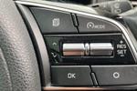 Kia Sportage Photo 17