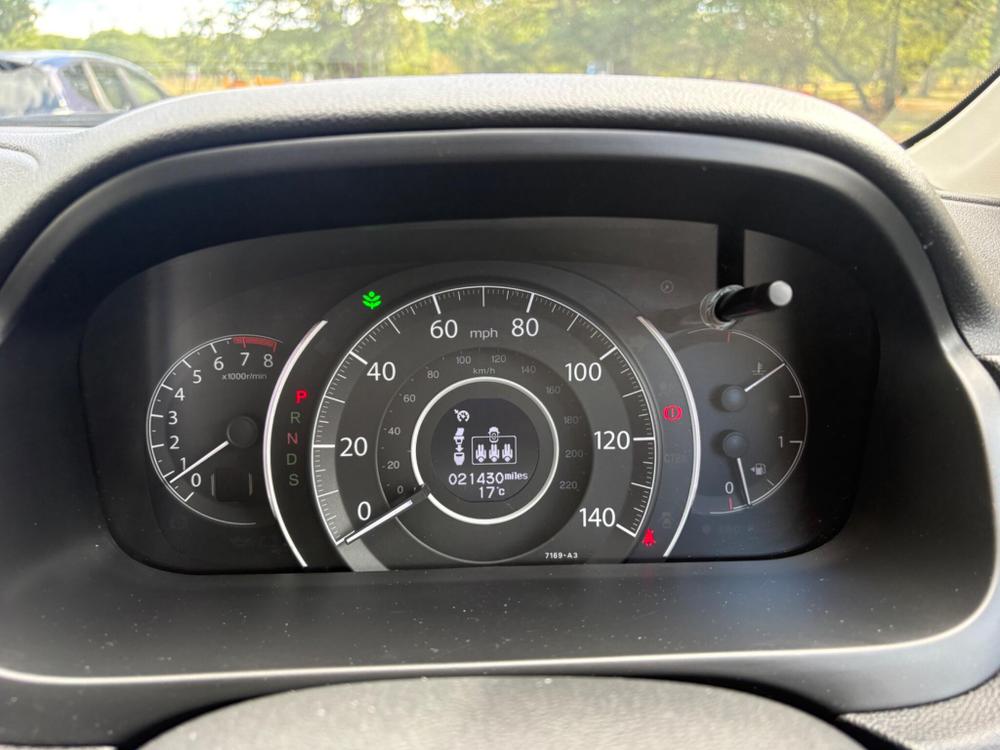 Honda CR-V Photo at-7bb98af498ed44a68bda159d493efdf5.jpg