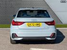 Audi A1 Photo 6