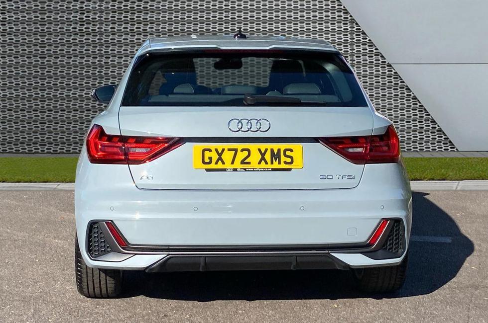 Audi A1 Photo at-7bbb2e5cdc5a49d9a9f54179463c69d6.jpg