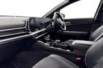 Kia Sportage Photo 1