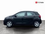 Kia Picanto Photo 4