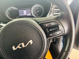 Kia Niro Photo 32