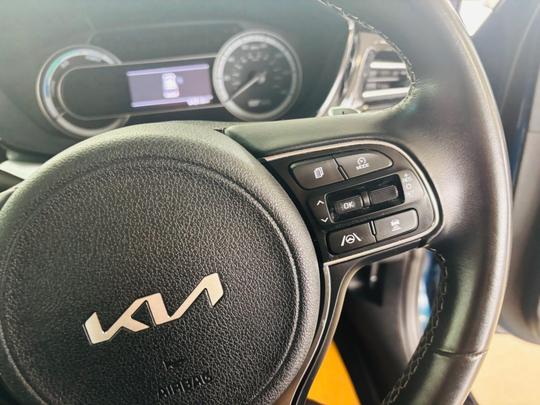 Kia Niro Photo at-7bc37ba067884f9095d7be72678249ac.jpg