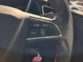 SEAT Leon Photo 14