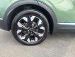 Kia Sportage Photo 16