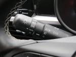 Kia Picanto Photo 21