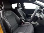 Kia K4 Photo 8