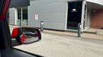 Kia Picanto Photo 26