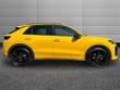 Volkswagen T-roc Photo 5