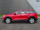 Audi Q2 Photo 30