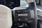 Kia EV4 Photo 17