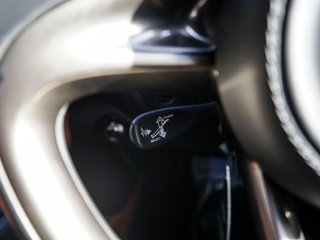 Used McLaren 720S K16TFE 30