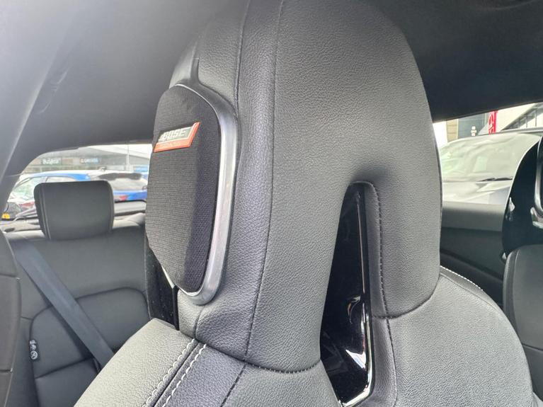 Used Nissan Juke WK23SVF 15