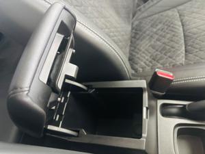 Suzuki Vitara Photo 45