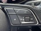 Audi A1 Photo 19
