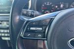 Kia Sportage Photo 15