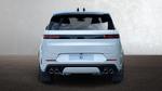 Land Rover Range Rover Sport Photo 3