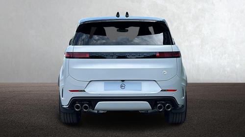 Land Rover Range Rover Sport Photo at-7bdb9b8d5b534f3c92d0320b50509477.jpg