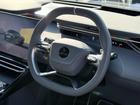 LOTUS Eletre Photo 21