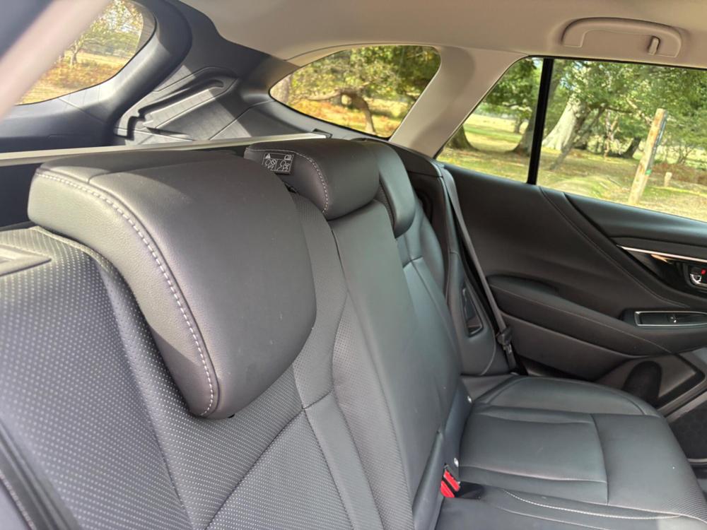Subaru Outback Photo at-7bdc01c71d96433d8b8d04886a6473c1.jpg