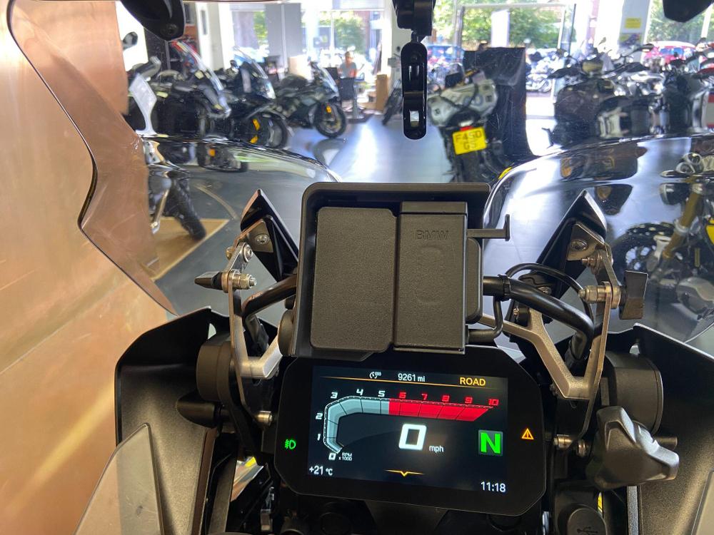BMW R 1250 GS Adventure Photo at-7bdc954846cb4074bade0d69b8a832c0.jpg