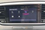 Kia Sportage Photo 10