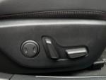 Kia K4 Photo 9
