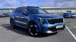 Kia Sorento Photo 0