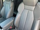 Audi Q6 Photo 36