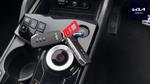 Kia Sportage Photo 19