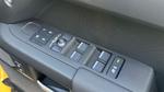 Land Rover Defender Photo 10