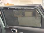 Kia Sorento Photo 41