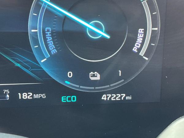 Kia Niro Photo at-7becba929fff4b5a83a1bbb05fa9f481.jpg