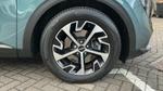 Kia Sportage Photo 8