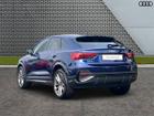 Audi Q3 Photo 1