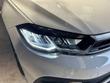 Volkswagen Polo Photo 17