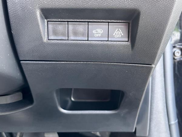 Used Peugeot 208 BN73OSE 53