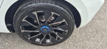 Renault Clio Photo 26