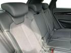Audi Q5 Photo 11