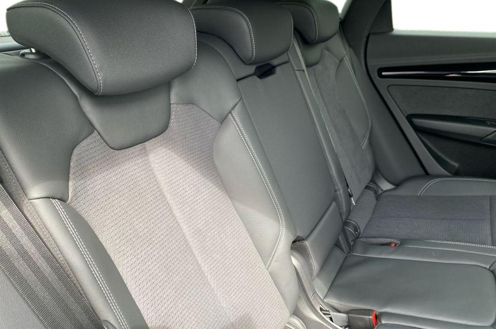 Audi Q5 Photo at-7bf5c8648c7a45a1b60c80b254d519e4.jpg