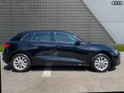 Audi A3 Photo 8