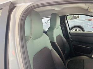 Dacia Spring Photo 25