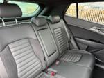 Kia Sportage Photo 11