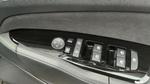 Kia Sportage Photo 37