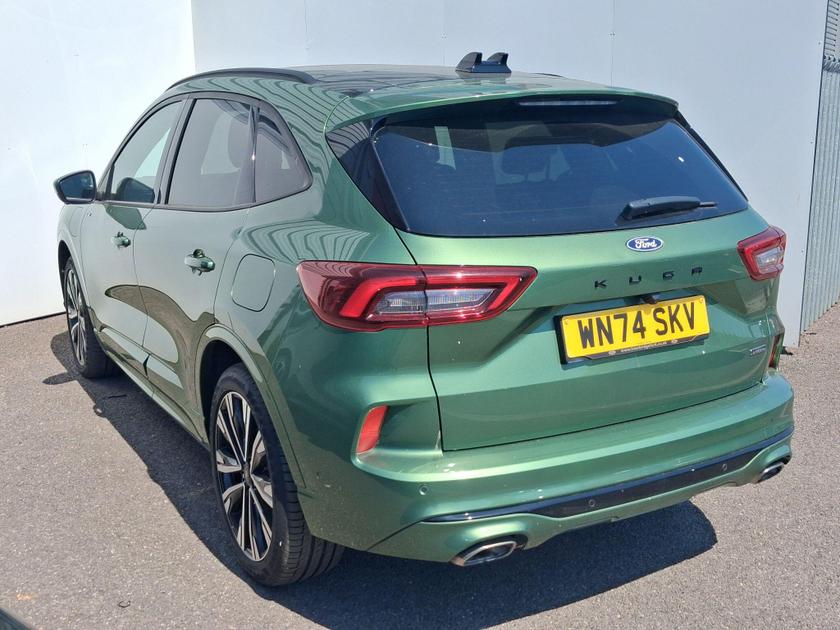 Ford Kuga Photo at-7bff7a5bd8ae41d58aa6b8fbbc8f7360.jpg