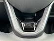 Volkswagen Tiguan Photo 24