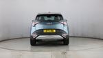 Kia Sportage Photo 3