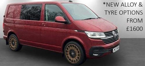 Volkswagen Transporter Photo at-7c0559bf9f504cfabcace08b85cc0045.jpg